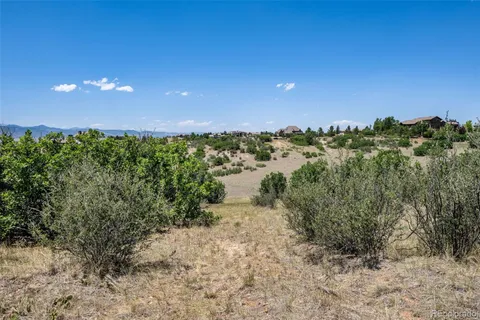$525,000 | 8394 Nugget Court, Littleton, CO 80125