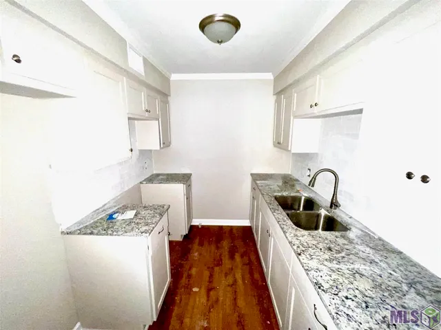 $800 | Undisclosed Address, Baton Rouge, LA 70806