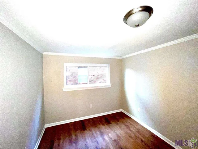 $800 | Undisclosed Address, Baton Rouge, LA 70806