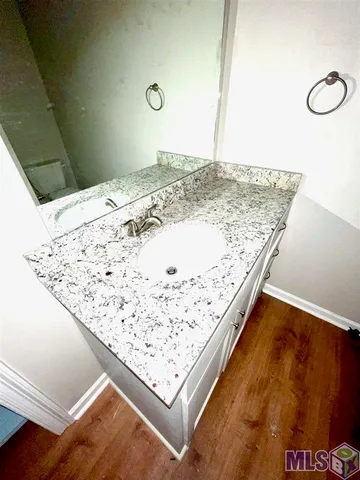 $800 | Undisclosed Address, Baton Rouge, LA 70806