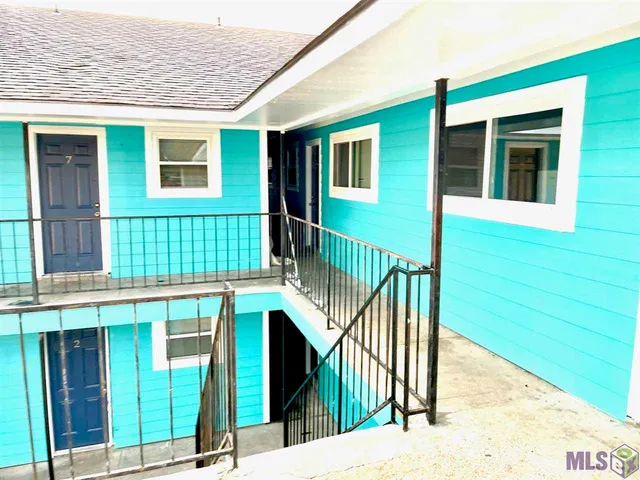 $800 | Undisclosed Address, Baton Rouge, LA 70806