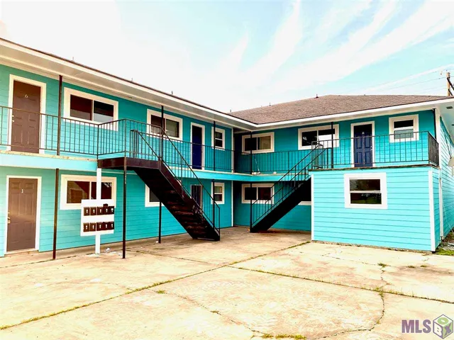 $800 | Undisclosed Address, Baton Rouge, LA 70806