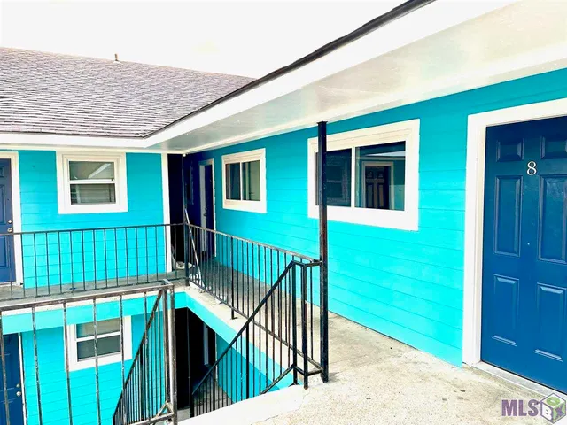$800 | Undisclosed Address, Baton Rouge, LA 70806