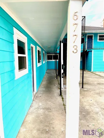 $800 | Undisclosed Address, Baton Rouge, LA 70806