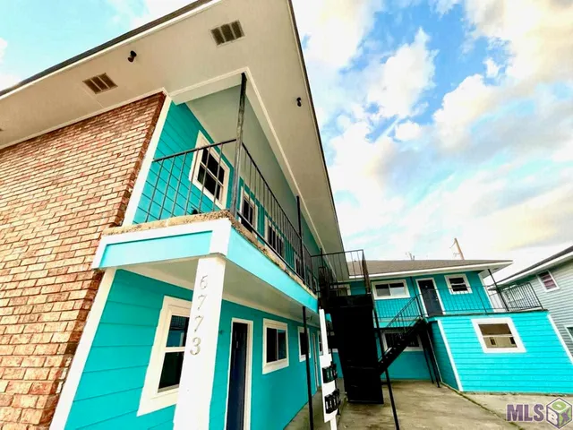 $800 | Undisclosed Address, Baton Rouge, LA 70806