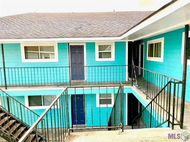 $800 | Undisclosed Address, Baton Rouge, LA 70806