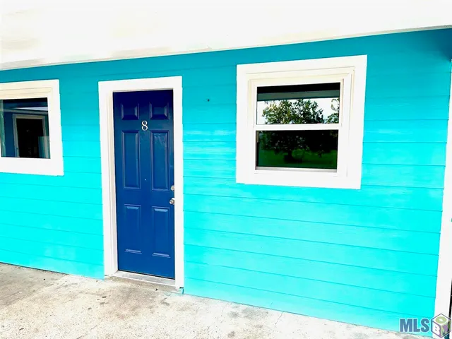 $800 | Undisclosed Address, Baton Rouge, LA 70806