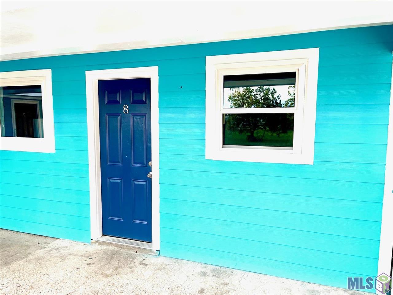 6773 Titian Avenue, Unit 5 Baton Rouge, LA 70806 - Photo 5 of 22