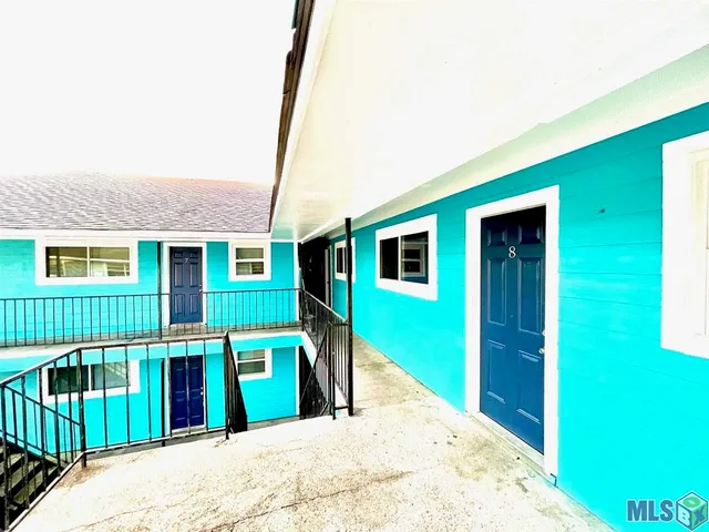 $800 | Undisclosed Address, Baton Rouge, LA 70806