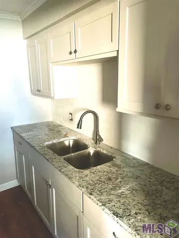 $800 | Undisclosed Address, Baton Rouge, LA 70806