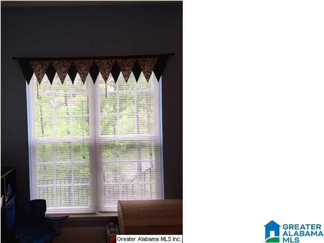 84 Hickory Hill Road Hayden, AL 35079 - Photo 18 of 29