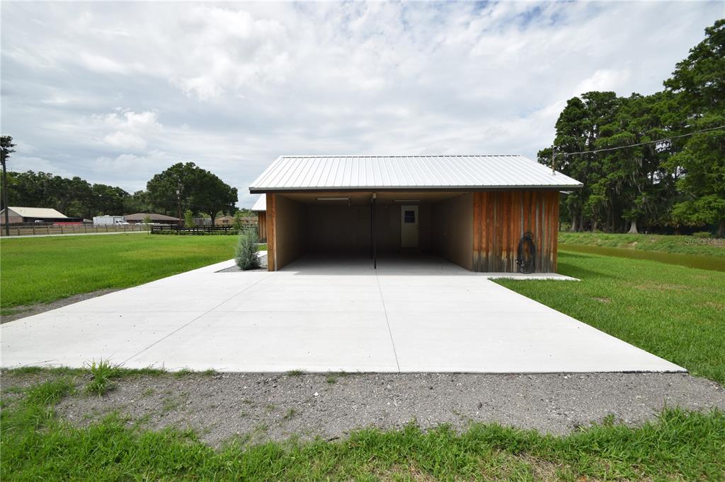 210 Josh Reynolds Road Lakeland, FL 33801 - Photo 9 of 35