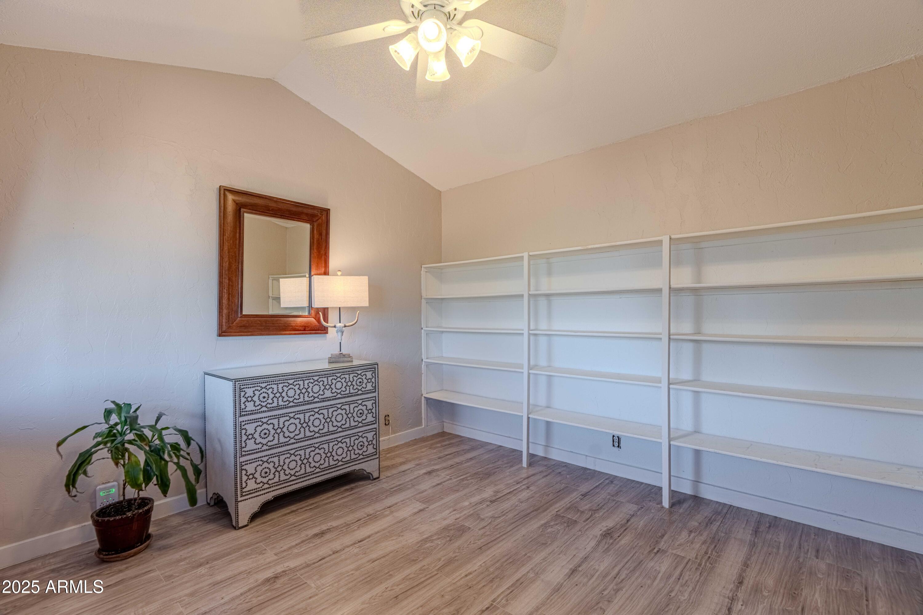 4555 Quail Hollow Road Rimrock, AZ 86335 - Photo 31 of 51 48 - Studio