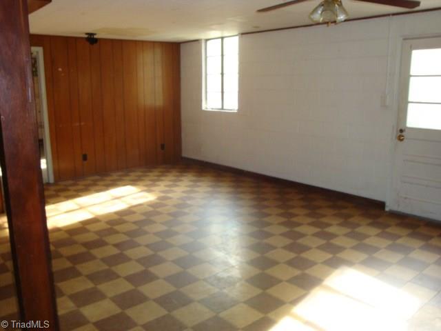 128 Penny Road Jamestown, NC 27282 - Photo 12 of 18 Game room