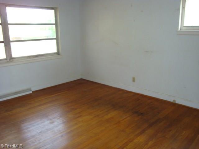 128 Penny Road Jamestown, NC 27282 - Photo 7 of 18 Bdrm 1