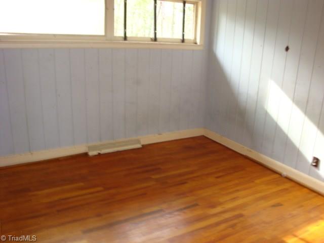 128 Penny Road Jamestown, NC 27282 - Photo 9 of 18 Bdrm 3