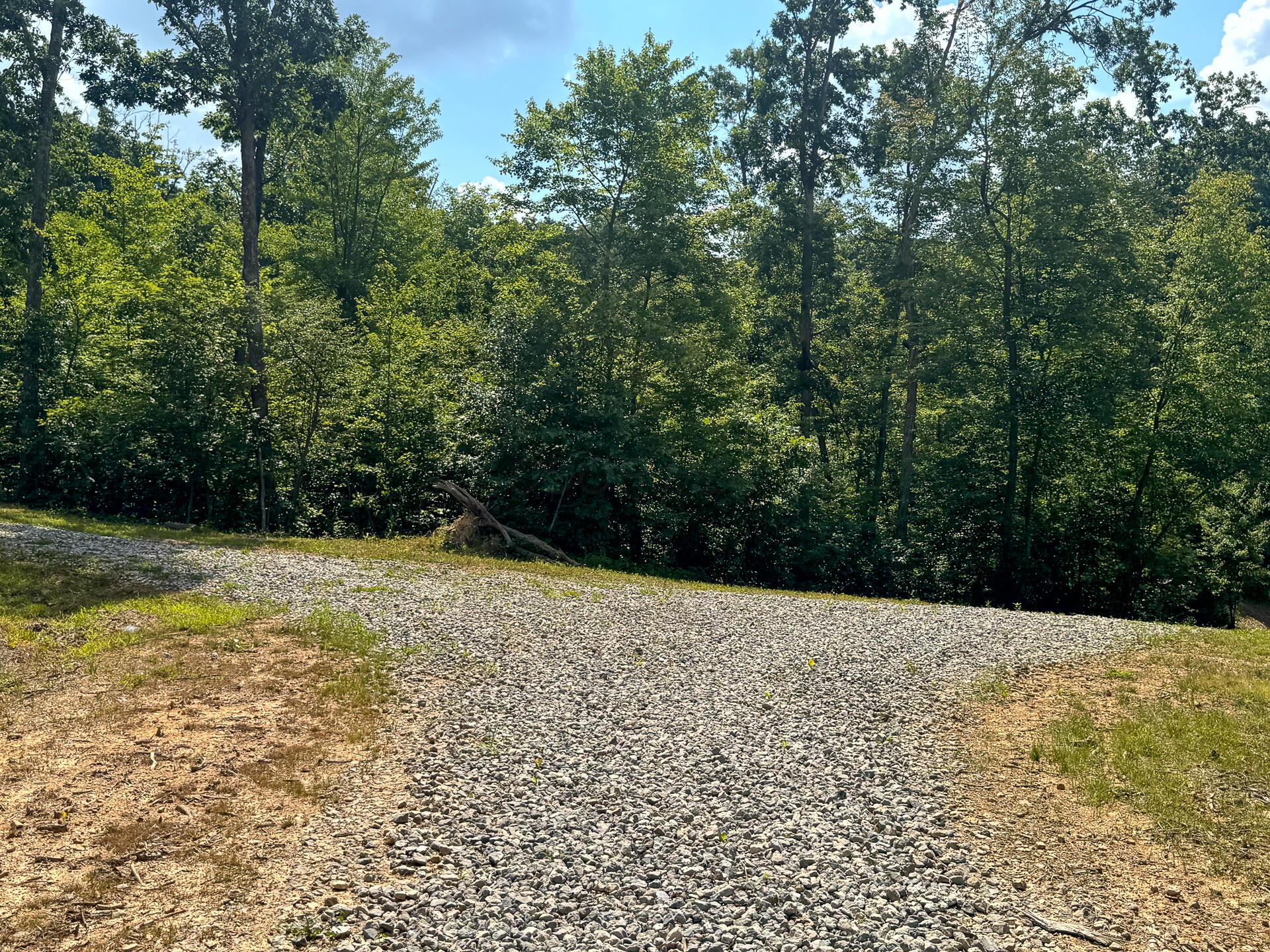 266 Golf Course Road, Unit TRACT 9 SKYLINE ACRES) Waverly, OH 45690 - Photo 23 of 39 CT-23