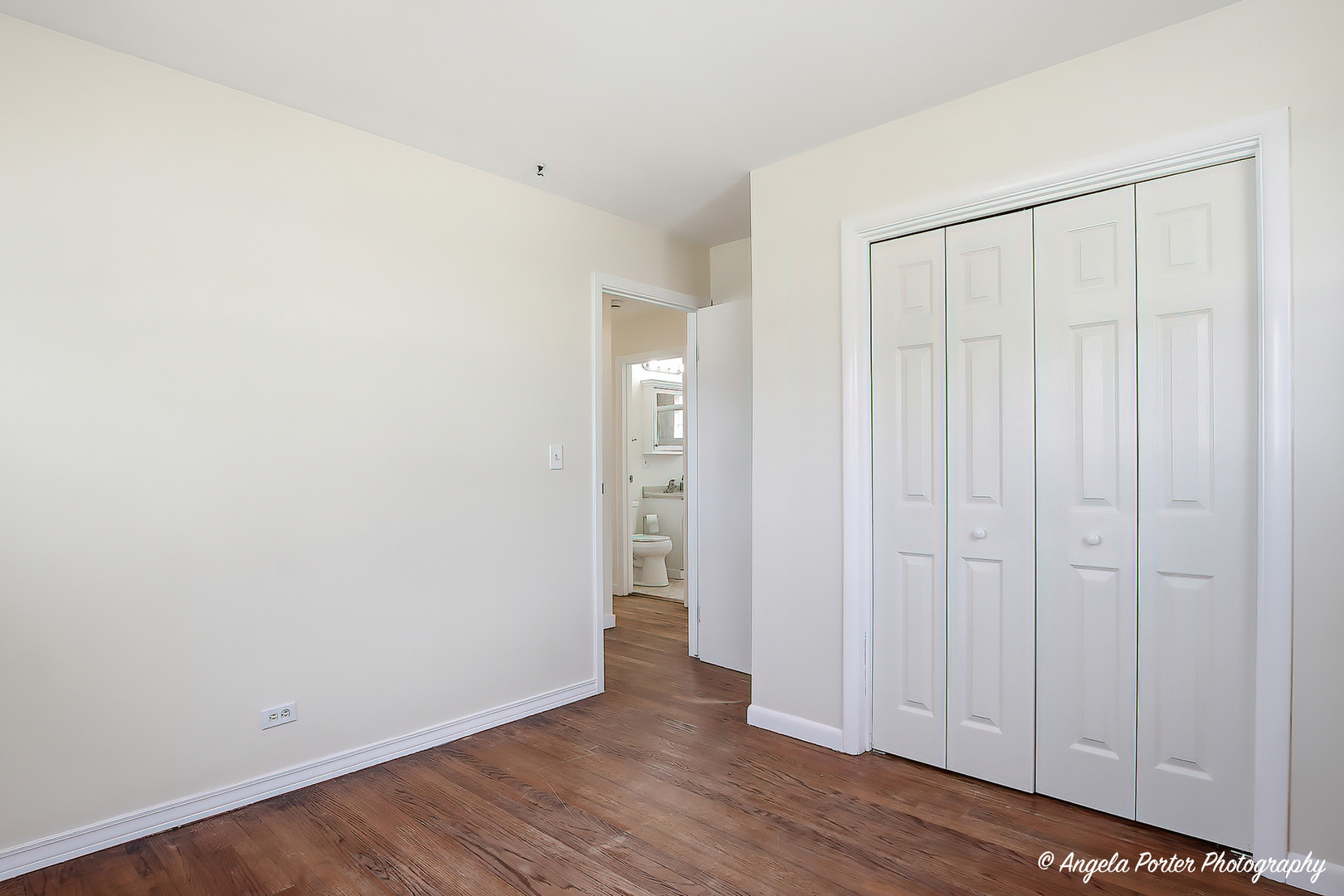 365 Willow Road Wauconda, IL 60084 - Photo 13 of 24 Gallery Image 13