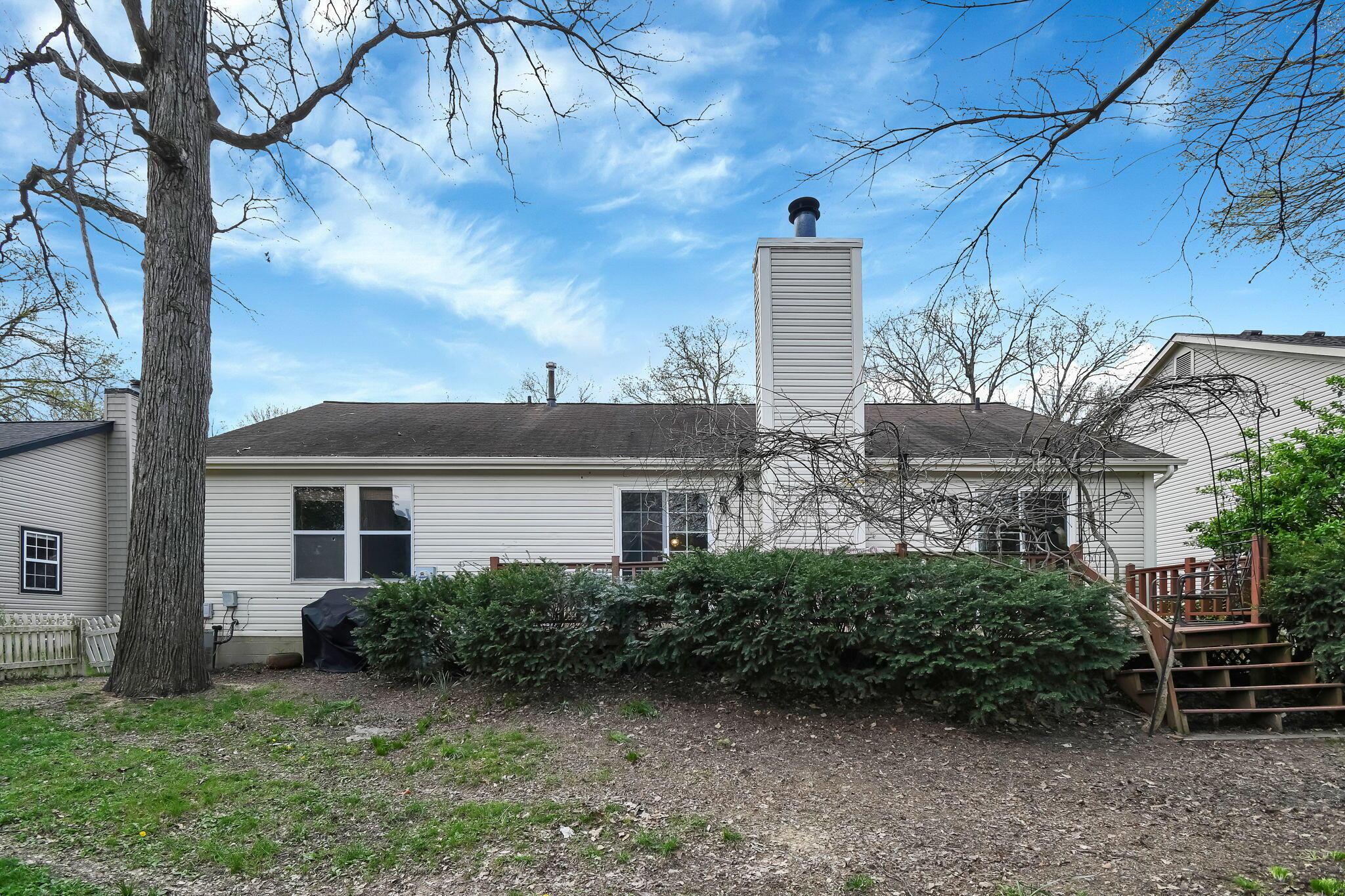 825 Lindenhaven Road Columbus, OH 43230 - Photo 26 of 27 26-web-or-mls-825-lindenhaven-rd