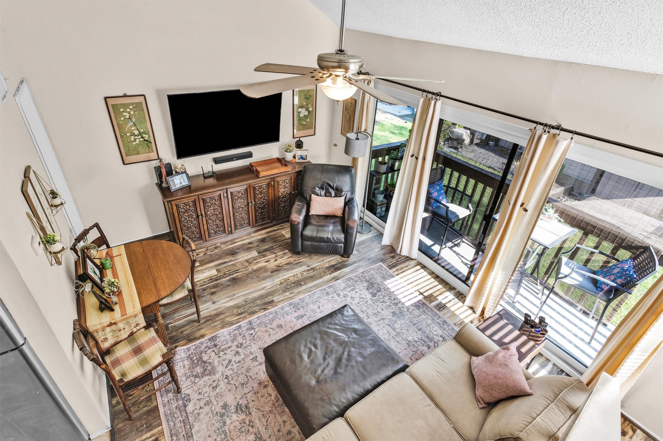 12900 Walden Road, Unit 814H Montgomery, TX 77356 - Photo 28 of 42