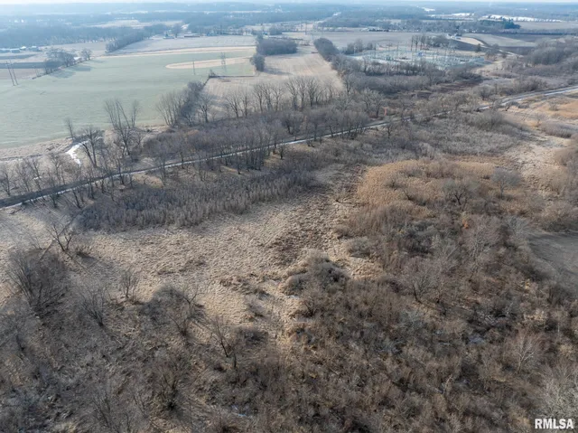 $420,000 | 18806 North 12th Avenue, East Moline, IL 61244