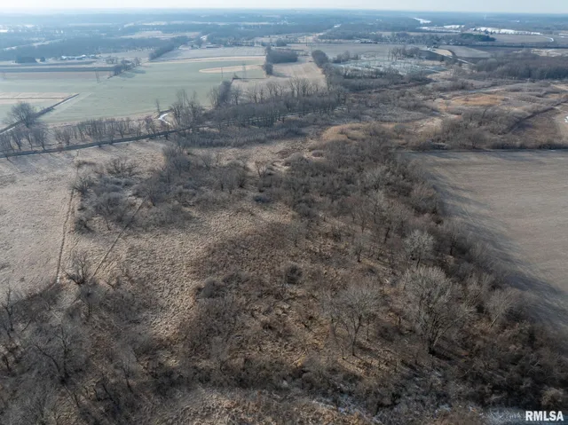 $420,000 | 18806 North 12th Avenue, East Moline, IL 61244