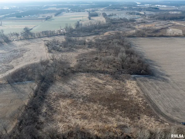 $420,000 | 18806 North 12th Avenue, East Moline, IL 61244