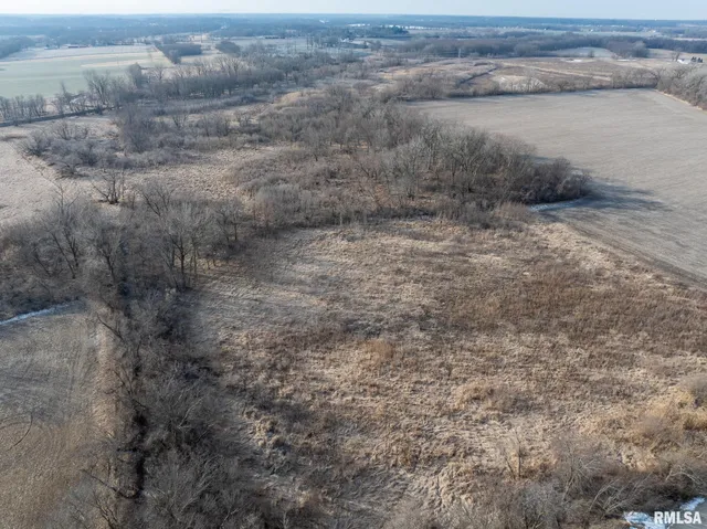 $420,000 | 18806 North 12th Avenue, East Moline, IL 61244