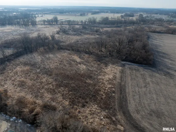 $399,000 | 18806 North 12th Avenue, East Moline, IL 61244