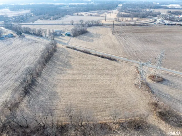 $420,000 | 18806 North 12th Avenue, East Moline, IL 61244