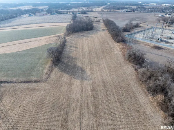 $420,000 | 18806 North 12th Avenue, East Moline, IL 61244