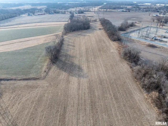 $420,000 | 18806 North 12th Avenue, East Moline, IL 61244