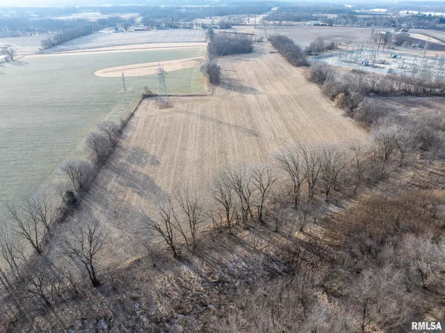 $420,000 | 18806 North 12th Avenue, East Moline, IL 61244