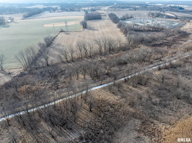 $420,000 | 18806 North 12th Avenue, East Moline, IL 61244