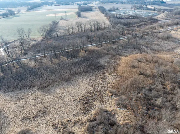 $399,000 | 18806 North 12th Avenue, East Moline, IL 61244