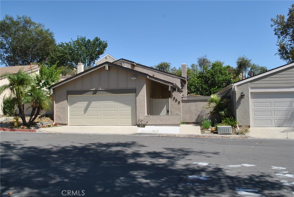 2989 Gingerwood Circle Fullerton, CA 92835 - Photo 1 of 53