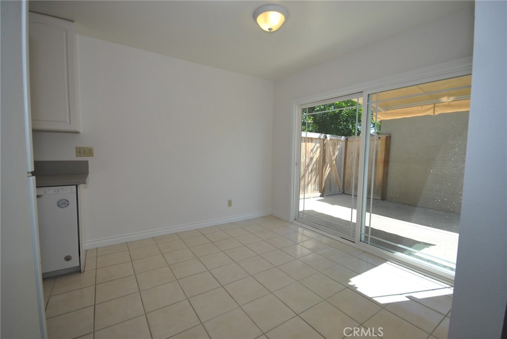 2989 Gingerwood Circle Fullerton, CA 92835 - Photo 15 of 53