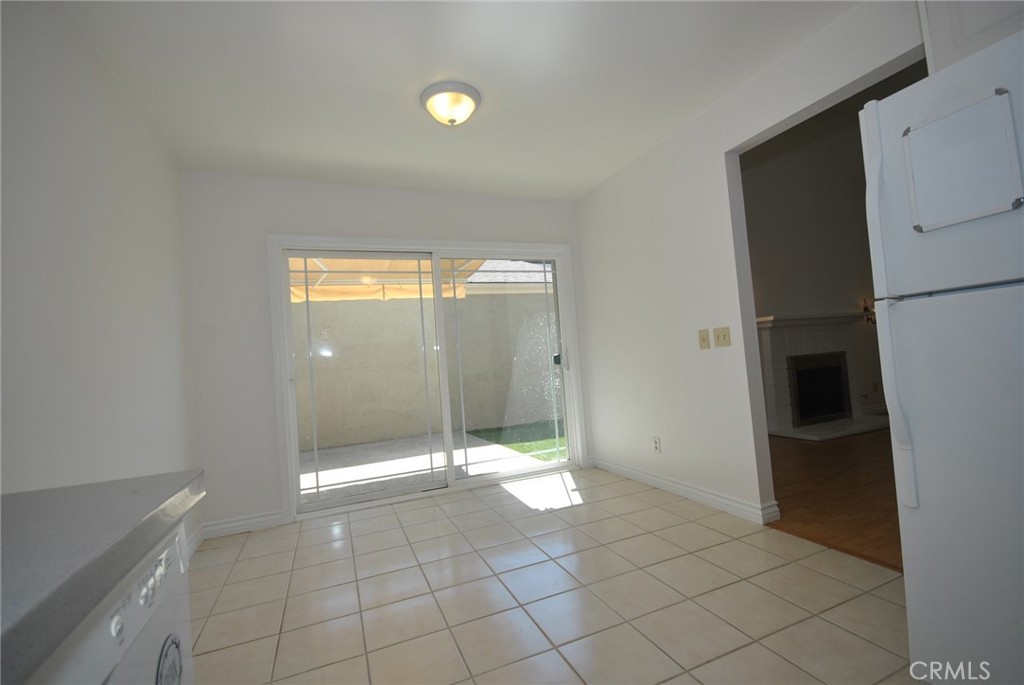 2989 Gingerwood Circle Fullerton, CA 92835 - Photo 19 of 53