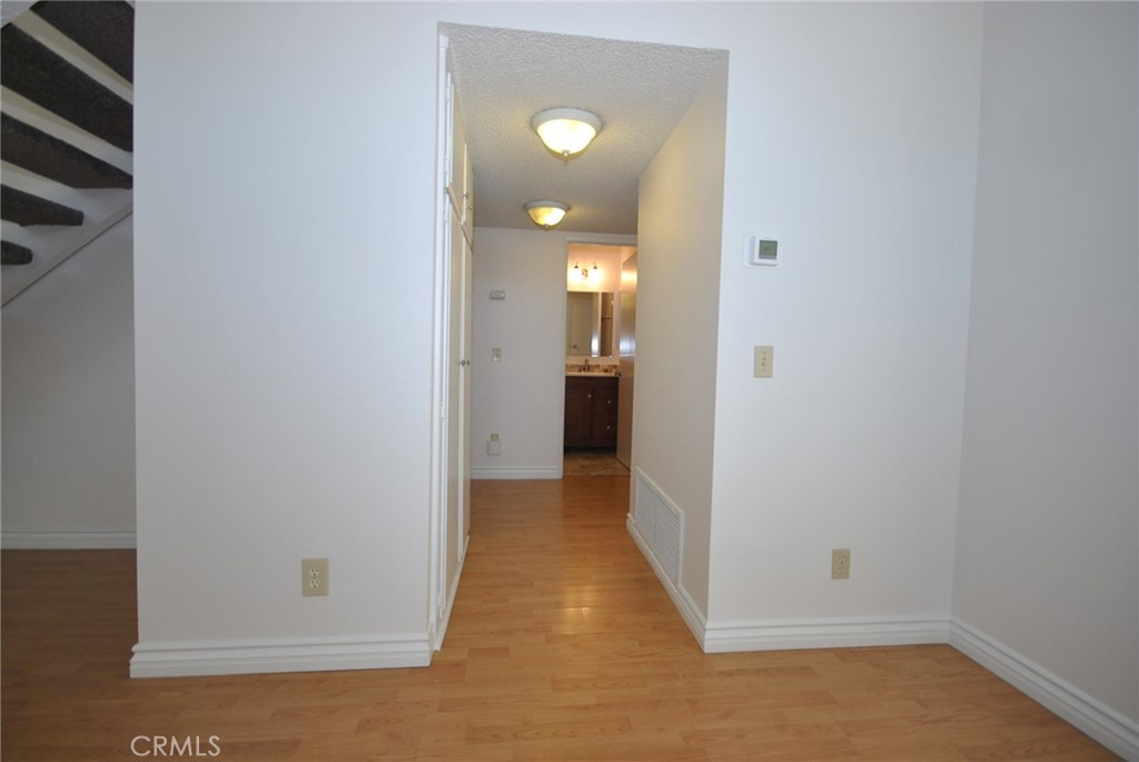 2989 Gingerwood Circle Fullerton, CA 92835 - Photo 20 of 53