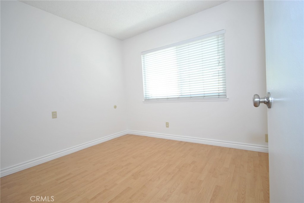 2989 Gingerwood Circle Fullerton, CA 92835 - Photo 22 of 53