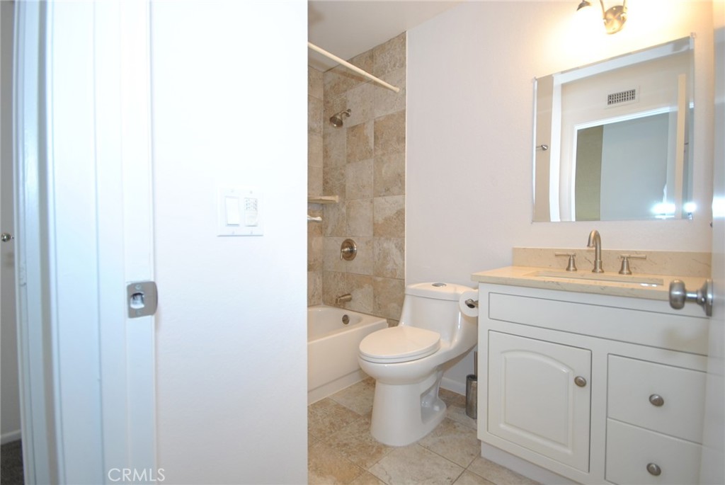 2989 Gingerwood Circle Fullerton, CA 92835 - Photo 29 of 53