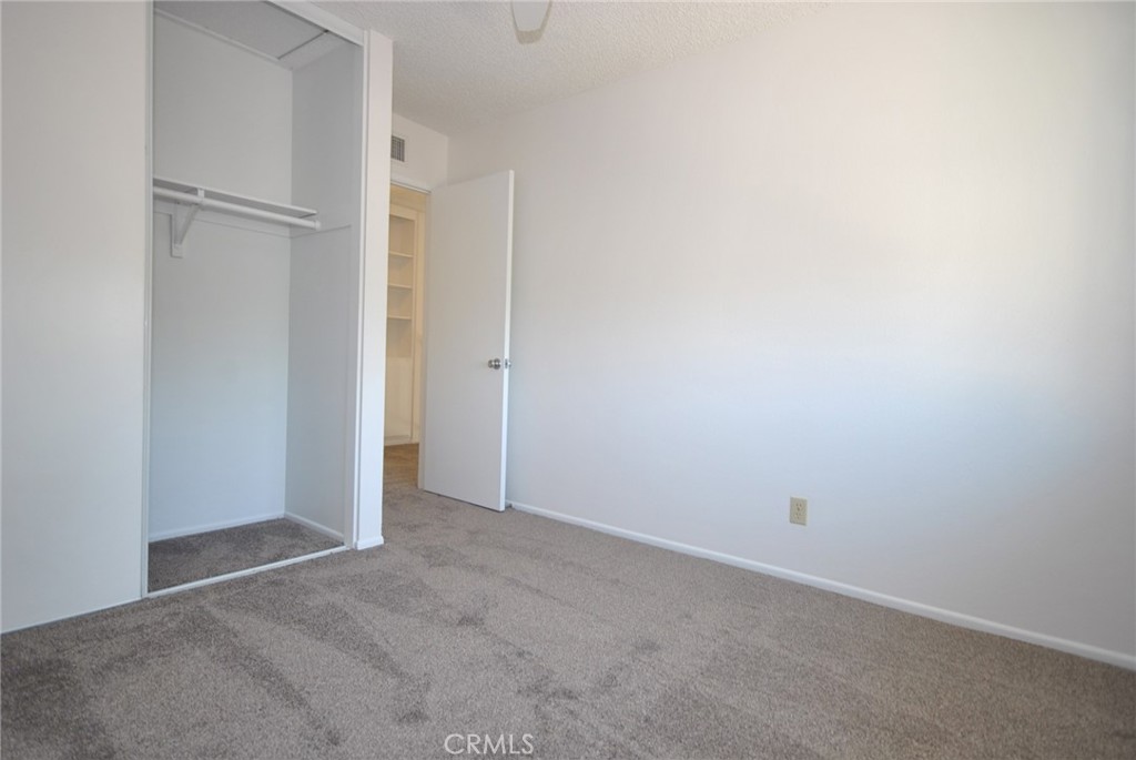 2989 Gingerwood Circle Fullerton, CA 92835 - Photo 35 of 53