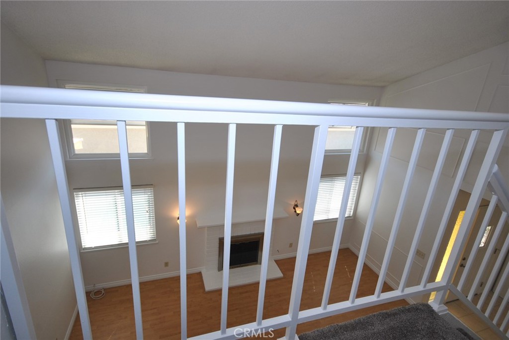 2989 Gingerwood Circle Fullerton, CA 92835 - Photo 37 of 53