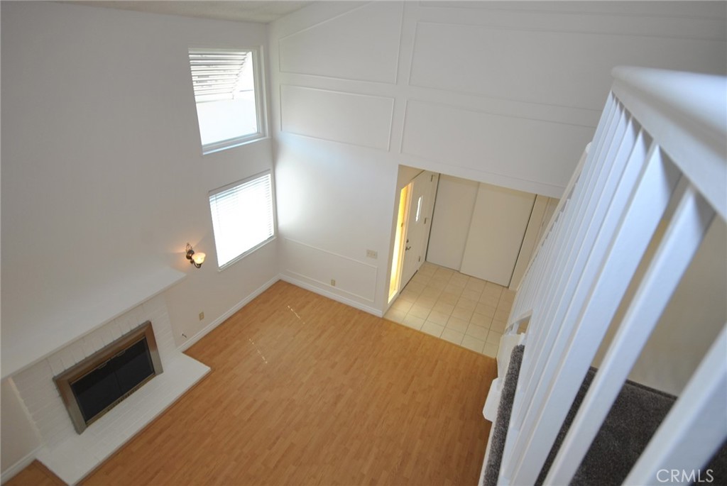 2989 Gingerwood Circle Fullerton, CA 92835 - Photo 38 of 53