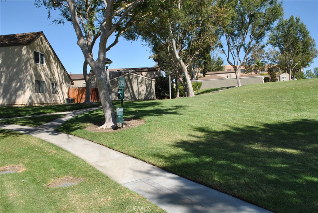 2989 Gingerwood Circle Fullerton, CA 92835 - Photo 45 of 53