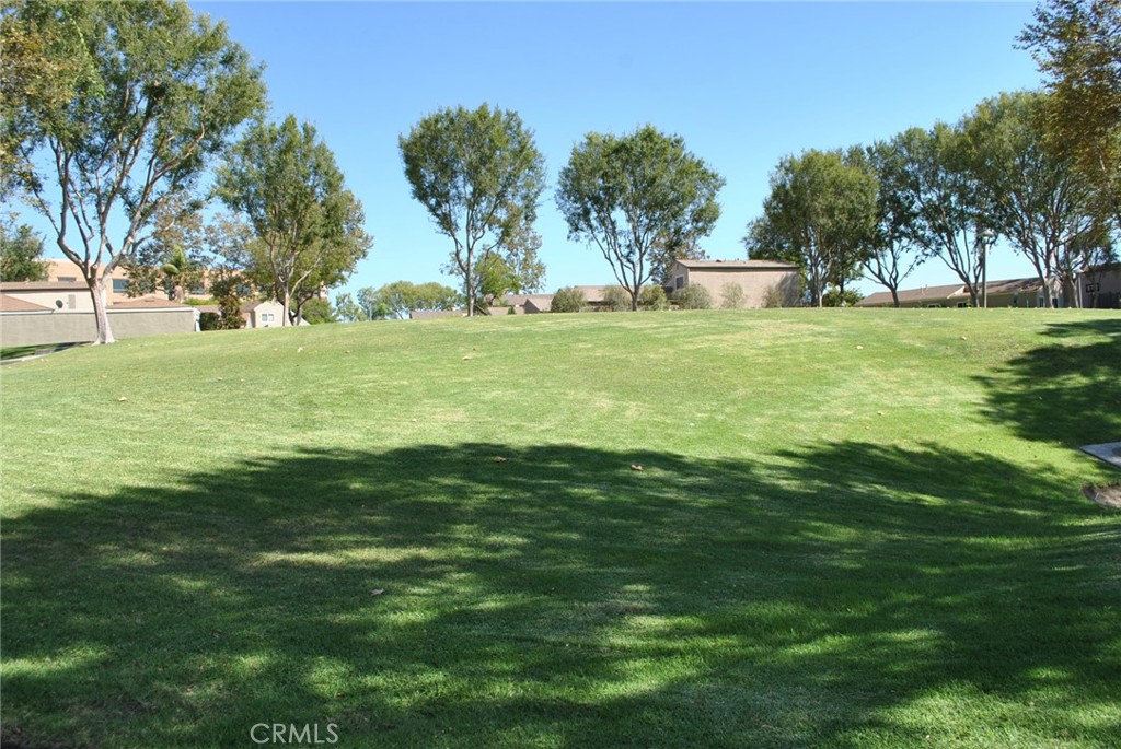 2989 Gingerwood Circle Fullerton, CA 92835 - Photo 46 of 53