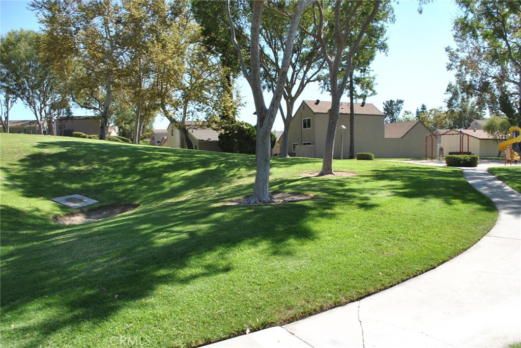 2989 Gingerwood Circle Fullerton, CA 92835 - Photo 47 of 53