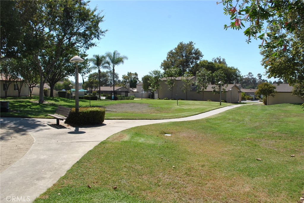 2989 Gingerwood Circle Fullerton, CA 92835 - Photo 49 of 53