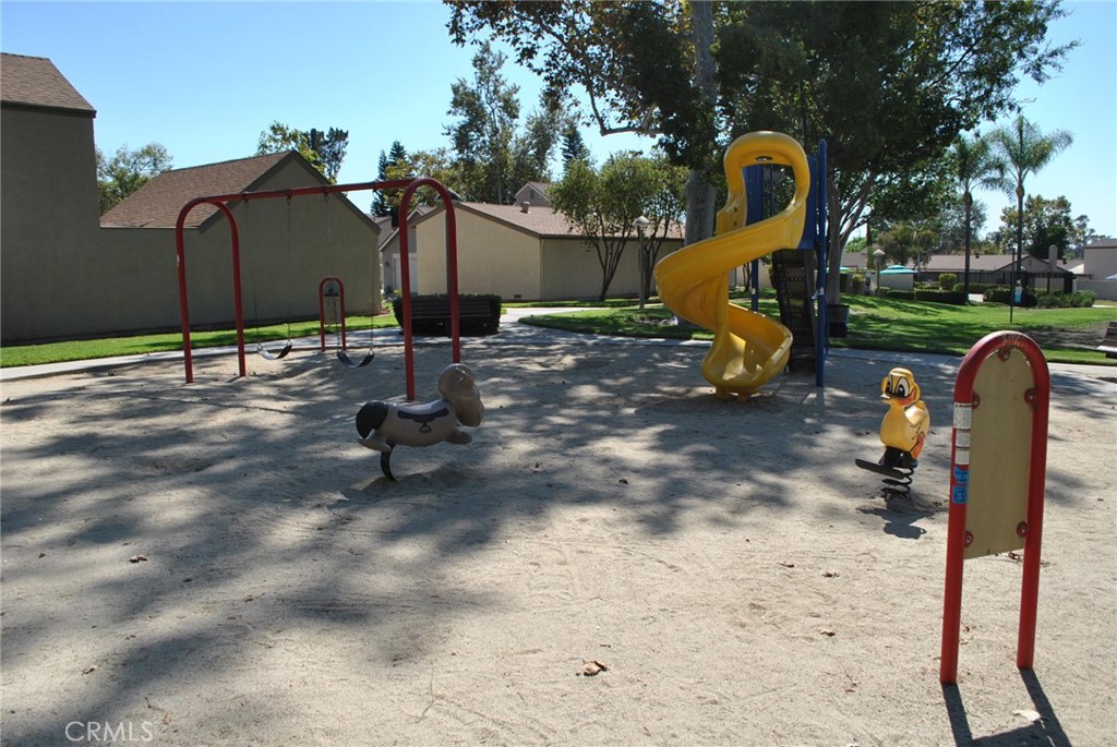 2989 Gingerwood Circle Fullerton, CA 92835 - Photo 50 of 53