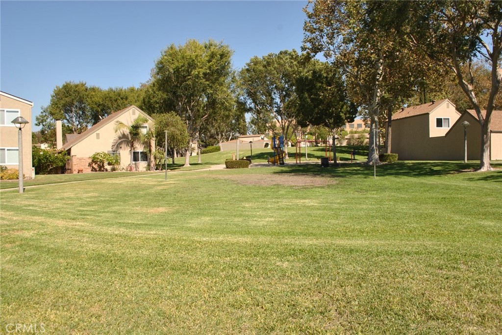 2989 Gingerwood Circle Fullerton, CA 92835 - Photo 53 of 53